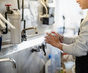 About Water Heater Repair LLC Crocheron, MD